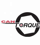 Contact us for Cantorque of Edmonton