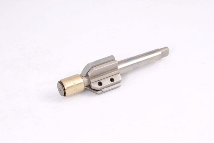 FC Series weld removal tool