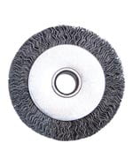 Spare Brush for MB Series